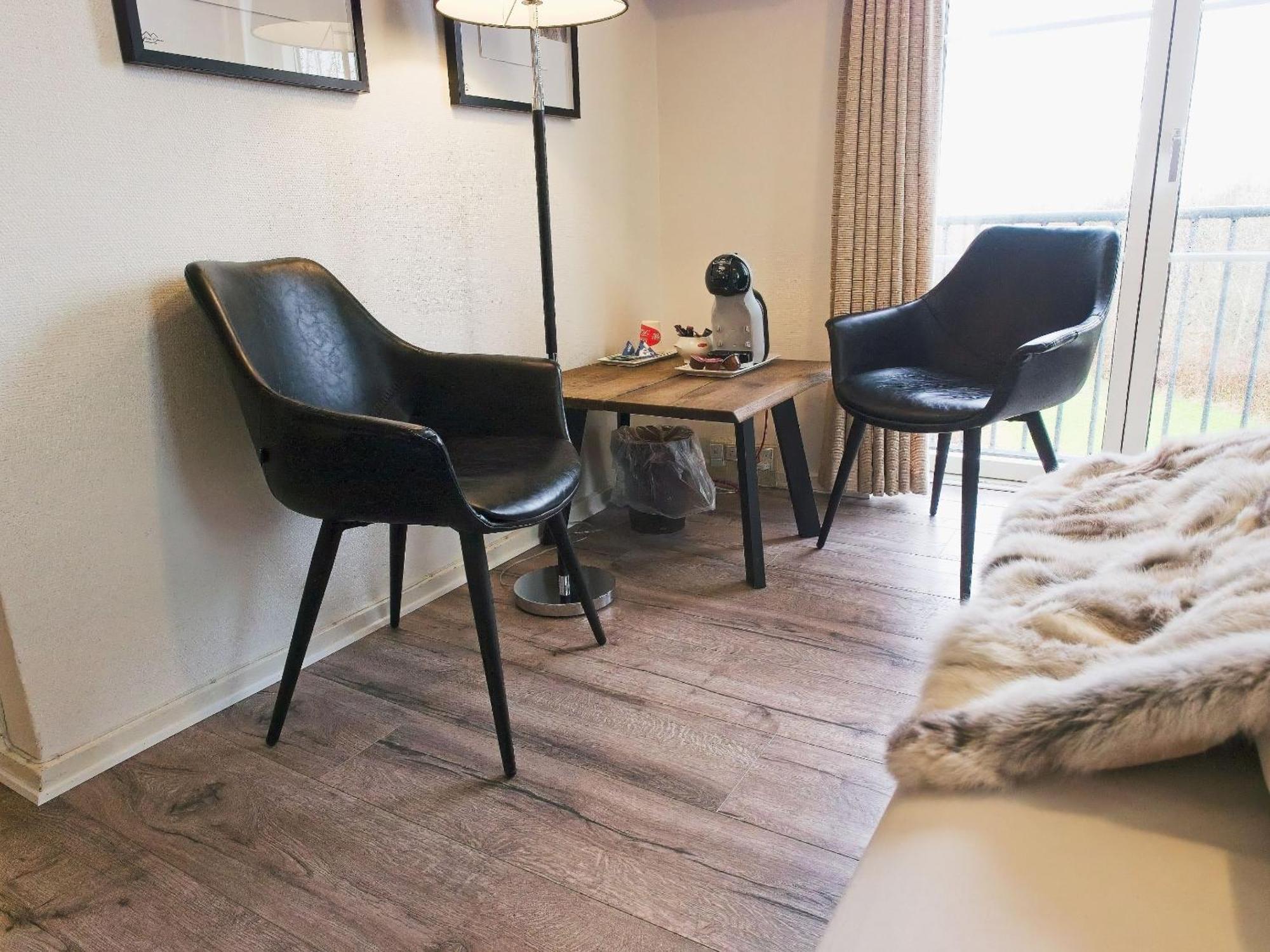 Hotel Aarslev Kro Brabrand Zimmer foto