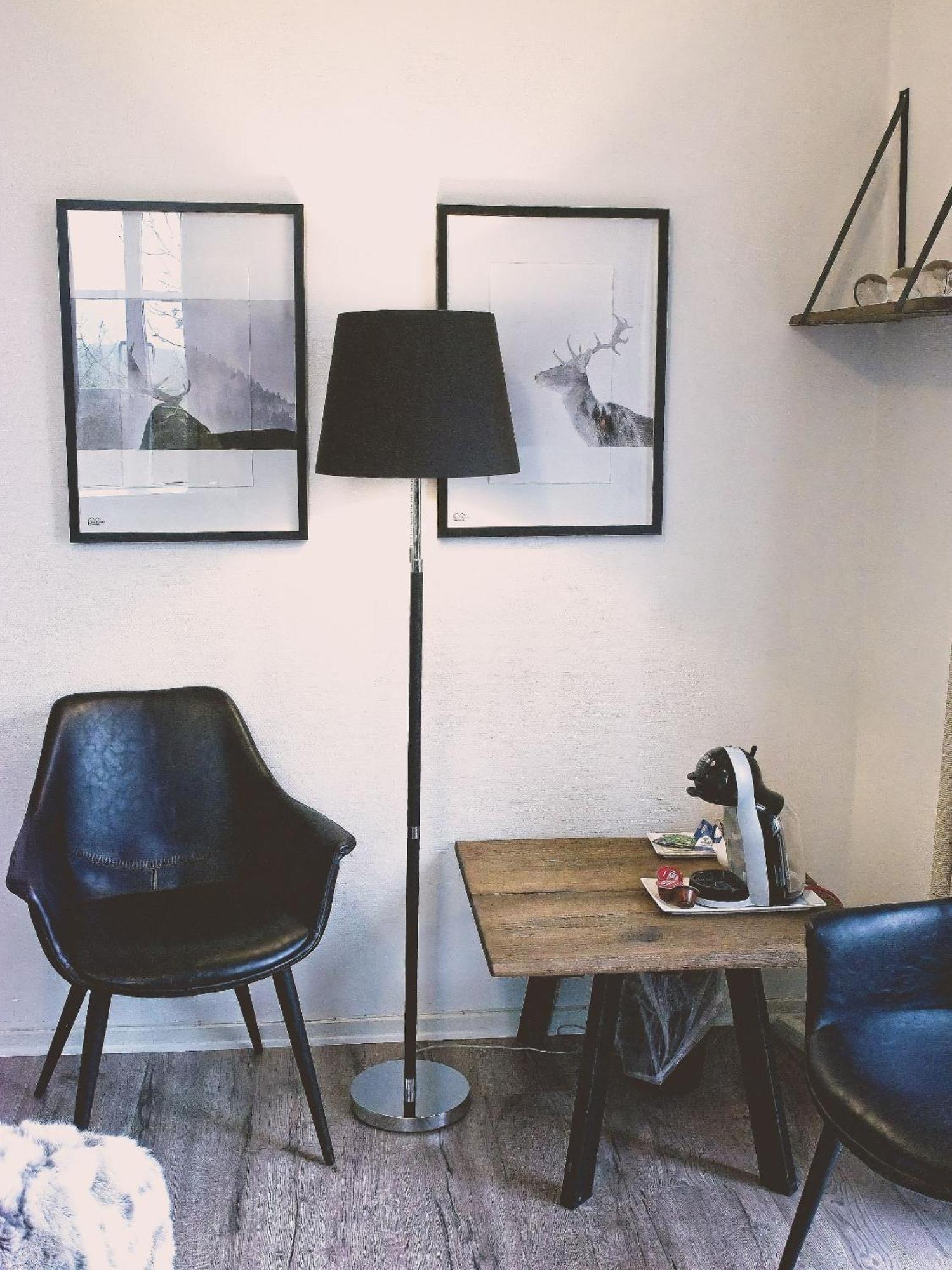Hotel Aarslev Kro Brabrand Zimmer foto