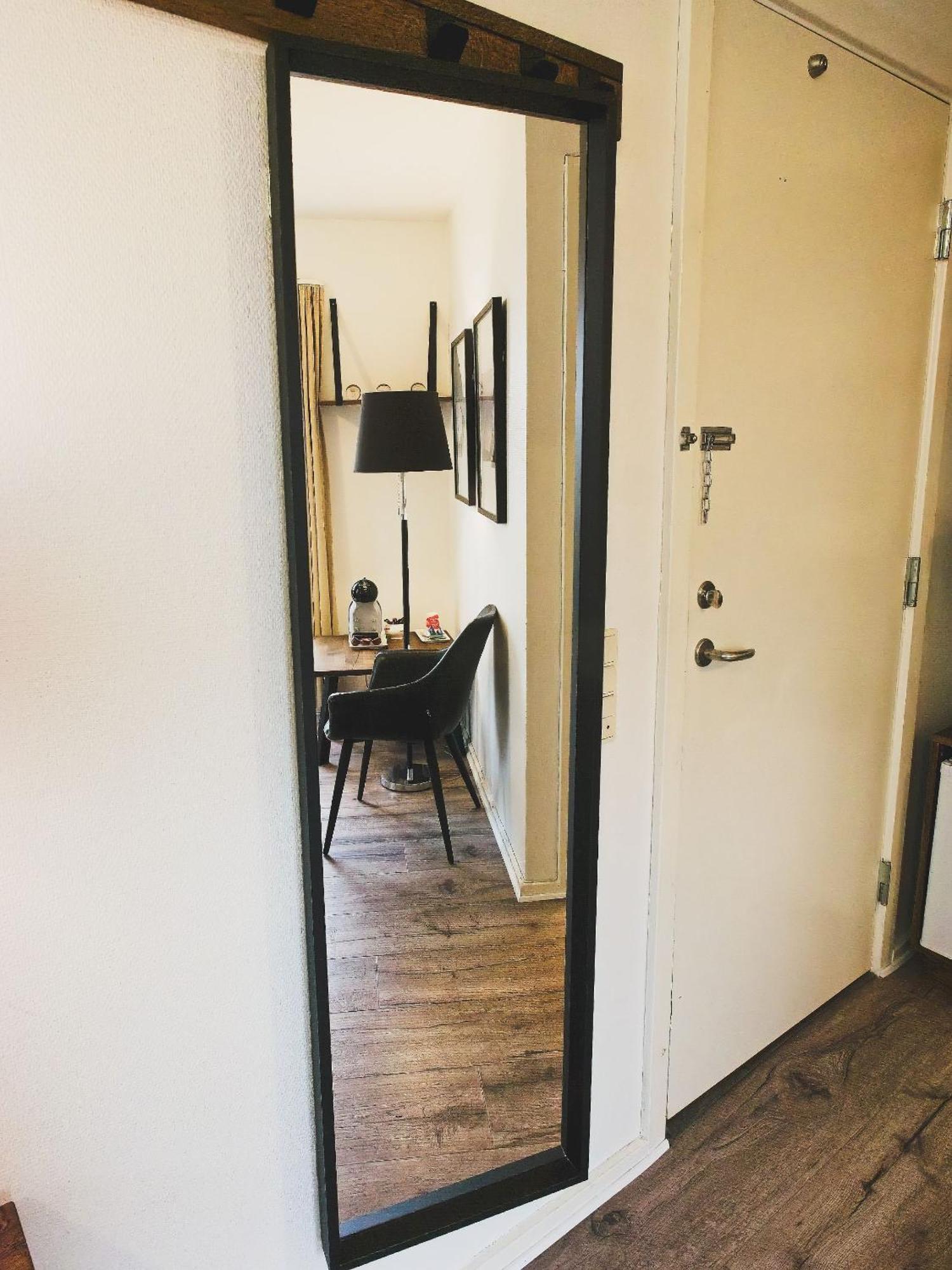 Hotel Aarslev Kro Brabrand Zimmer foto